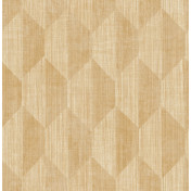 Американские обои Seabrook, коллекция Connoisseur, артикул CO81205