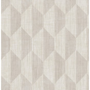 Американские обои Seabrook, коллекция Connoisseur, артикул CO81209