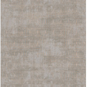 Американские обои Seabrook, коллекция Connoisseur, артикул CO81302