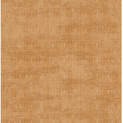 Американские обои Seabrook, коллекция Connoisseur, артикул CO81305