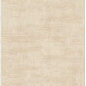 Американские обои Seabrook, коллекция Connoisseur, артикул CO81307