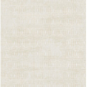 Американские обои Seabrook, коллекция Connoisseur, артикул CO81308