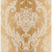 Американские обои Seabrook, коллекция Connoisseur, артикул CO81405