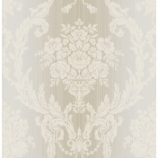 Американские обои Seabrook, коллекция Connoisseur, артикул CO81407