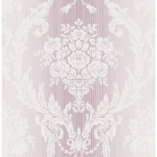 Американские обои Seabrook, коллекция Connoisseur, артикул CO81409