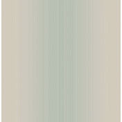 Американские обои Seabrook, коллекция Connoisseur, артикул CO81502