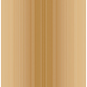 Американские обои Seabrook, коллекция Connoisseur, артикул CO81505