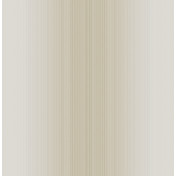 Американские обои Seabrook, коллекция Connoisseur, артикул CO81507