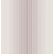 Американские обои Seabrook, коллекция Connoisseur, артикул CO81509