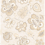 Американские обои Seabrook, коллекция Dorchester, артикул DR50006