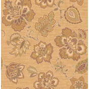 Американские обои Seabrook, коллекция Dorchester, артикул DR50007