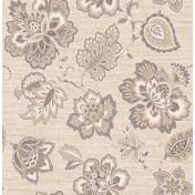 Американские обои Seabrook, коллекция Dorchester, артикул DR50009