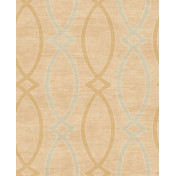 Американские обои Seabrook, коллекция Dorchester, артикул DR50102