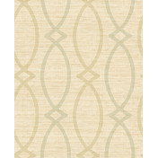 Американские обои Seabrook, коллекция Dorchester, артикул DR50104