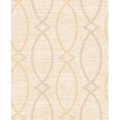 Американские обои Seabrook, коллекция Dorchester, артикул DR50106