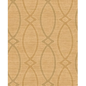 Американские обои Seabrook, коллекция Dorchester, артикул DR50107