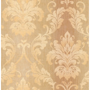 Американские обои Seabrook, коллекция Dorchester, артикул DR50201