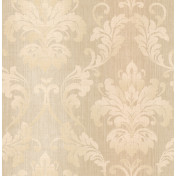 Американские обои Seabrook, коллекция Dorchester, артикул DR50203