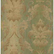 Американские обои Seabrook, коллекция Dorchester, артикул DR50204