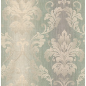 Американские обои Seabrook, коллекция Dorchester, артикул DR50209