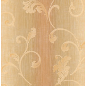 Американские обои Seabrook, коллекция Dorchester, артикул DR50301