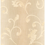 Американские обои Seabrook, коллекция Dorchester, артикул DR50303