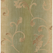 Американские обои Seabrook, коллекция Dorchester, артикул DR50304