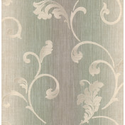 Американские обои Seabrook, коллекция Dorchester, артикул DR50309