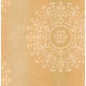 Американские обои Seabrook, коллекция Dorchester, артикул DR50401