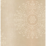 Американские обои Seabrook, коллекция Dorchester, артикул DR50403