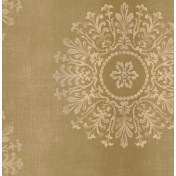 Американские обои Seabrook, коллекция Dorchester, артикул DR50404