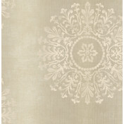 Американские обои Seabrook, коллекция Dorchester, артикул DR50409