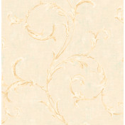 Американские обои Seabrook, коллекция Dorchester, артикул DR50602