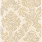 Американские обои Seabrook, коллекция Dorchester, артикул DR50703