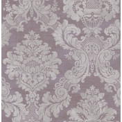 Американские обои Seabrook, коллекция Dorchester, артикул DR50709