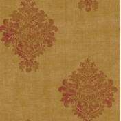 Американские обои Seabrook, коллекция Dorchester, артикул DR50801