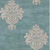 Американские обои Seabrook, коллекция Dorchester, артикул DR50802