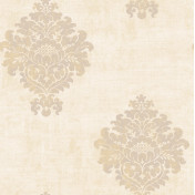 Американские обои Seabrook, коллекция Dorchester, артикул DR50803