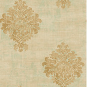 Американские обои Seabrook, коллекция Dorchester, артикул DR50804