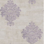 Американские обои Seabrook, коллекция Dorchester, артикул DR50809