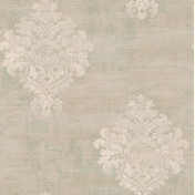 Американские обои Seabrook, коллекция Dorchester, артикул DR50812