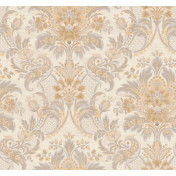 Американские обои Seabrook, коллекция Dorchester, артикул DR50903