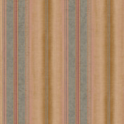 Американские обои Seabrook, коллекция Dorchester, артикул DR51004