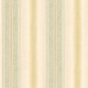 Американские обои Seabrook, коллекция Dorchester, артикул DR51005