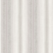 Американские обои Seabrook, коллекция Dorchester, артикул DR51009