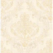 Американские обои Seabrook, коллекция Dorchester, артикул DR51201