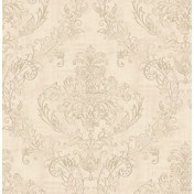 Американские обои Seabrook, коллекция Dorchester, артикул DR51202