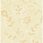 Американские обои Seabrook, коллекция Galia, артикул GL30005