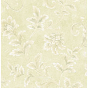 Американские обои Seabrook, коллекция Galia, артикул GL30008