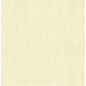 Американские обои Seabrook, коллекция Galia, артикул GL30105